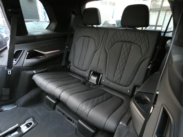 �C���r���C�U�[�G���N�g���j�b�N�L�[�@�����[�g�R���g���[���L�[