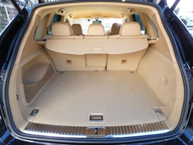 カイエン Ｓ　ハイブリッド　右Ｈ正規Ｄ車　ベージュ革　シートヒーター　純正ナビ地デジ　Ｂカメラ＆ＰＡＳ　クルコン　バイキセノンＨＬ　電動Ｒゲート　サーボトロニック　純正１９インチＡＷ（20枚目）