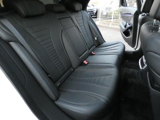 Ｓクラス Ｓ４５０エクスクルーシブ　ＡＭＧラインプラス　（ＩＳＧ搭載モデル）後期型　右Ｈ正規Ｄ車　パノラミックＳＲ　黒革　シートヒーター＆ベンチレーター　純正ナビ地デジ　Ｂｕｒｍｅｓｔｅｒ　全周カメラ＆ＰＴＳ　ＨＵＤ＆レーダーＳＰ　社外グリル　純正２０ＡＷ（39枚目）