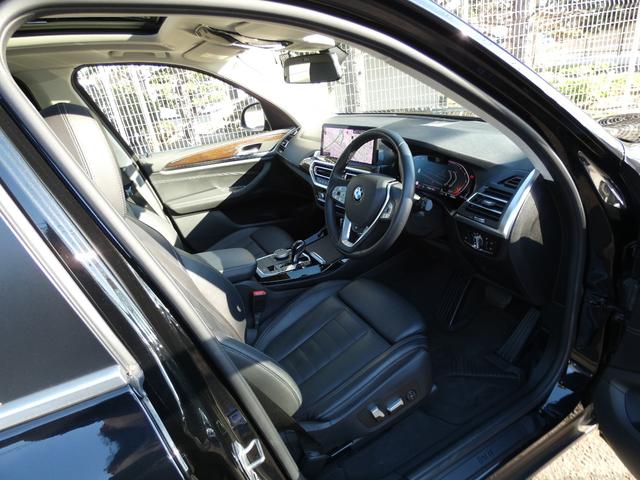 �A���Ԃ�g�߂ɂ��y���ݒ�����l�Ɋ肢�����߁w�`�u�h�w�ۏ؃v���X�x���a���v���܂����I�ۏ؊��ԁE���z�����킹�Ă��I�ђ�����A�ΏۂR�V�P�ӏ��̕ۏ؂��A���ÎԑI�т�S�̓T�|�[�g�v���܂��I