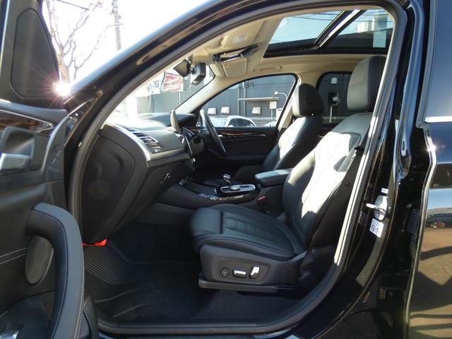 ���X������o���鍂�z����I�X���Œ��ڂ��Ԃ̔̔����s���Ă���܂��̂ŁA��؂ɏ��L����Ă����ǎ��Ȃ��Ԃɂ͂�������������z�����񑩒v���܂��B���Y�E�A���Ԗ�킸���C�y�ɂ��₢���킹�������I