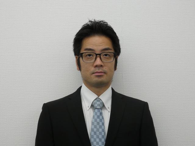 X3 xDrive 20d 後期型 セレクトPKG&レザーPKG パノラマSR 黒革 シートヒーター&ベンチレーター 3ゾーンAC&ステアリングヒーター 純正ナビ(ジェスチャーC) 3Dビュー Pアシスト&Dアシストプロ LEDヘッドライト 純正OP20AW 禁煙車(61枚目)