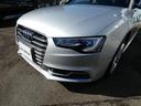 AUDI S5 SPORTBACK