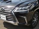 ＬＸ５７０　黒革　後席リアエンタ　ムーンルーフ　ＯＰ２１ＡＷ　Ｌｅｘｕｓ　Ｓａｆｅｔｙ　Ｓｅｎｓｅ　レーダークルーズ　クールボックス　ナビＴＶ３６０°カメラ　ヒーター＆ベンチレーション　パワーバックドア　３眼ＬＥＤライト　ルーフレール　寒冷地仕様(56枚目)