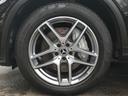 MERCEDES BENZ GLC-CLASS