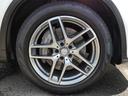 MERCEDES BENZ GLC-CLASS