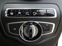MERCEDES BENZ GLC-CLASS