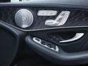 GLC220d 4マチック AMGライン 後期型 パノラマR レザーEXC-PKG 黒革 シートヒーター&ベンチレーター MBUXナビ Burmester 全周カメラ&PTS HUD&RSP マルチビームLED コックピットD エアサス 純正19AW 禁煙(11枚目)