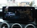 GLC220d 4マチック AMGライン 後期型 パノラマR レザーEXC-PKG 黒革 シートヒーター&ベンチレーター MBUXナビ Burmester 全周カメラ&PTS HUD&RSP マルチビームLED コックピットD エアサス 純正19AW 禁煙(16枚目)