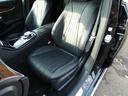 Ｅ４００　４マチックステーションワゴンエクスクルシブ　黒革　全席シートヒーター　純正ＨＤＤナビ　地デジ＆ＣａｒＰｌａｙ　Ｂｕｒｍｅｓｔｅｒサウンド　全周Ｃ＆ＰＴＳ　ＨＵＤ＆レーダーセーフティＰＫＧ　エアバランスＰＫＧ　電動Ｒゲート　エアサス　純正１８ＡＷ　禁煙（39枚目）