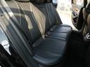 Ｅ４００　４マチックステーションワゴンエクスクルシブ　黒革　全席シートヒーター　純正ＨＤＤナビ　地デジ＆ＣａｒＰｌａｙ　Ｂｕｒｍｅｓｔｅｒサウンド　全周Ｃ＆ＰＴＳ　ＨＵＤ＆レーダーセーフティＰＫＧ　エアバランスＰＫＧ　電動Ｒゲート　エアサス　純正１８ＡＷ　禁煙（40枚目）