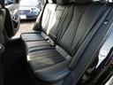 Ｅ４００　４マチックステーションワゴンエクスクルシブ　黒革　全席シートヒーター　純正ＨＤＤナビ　地デジ＆ＣａｒＰｌａｙ　Ｂｕｒｍｅｓｔｅｒサウンド　全周Ｃ＆ＰＴＳ　ＨＵＤ＆レーダーセーフティＰＫＧ　エアバランスＰＫＧ　電動Ｒゲート　エアサス　純正１８ＡＷ　禁煙（41枚目）