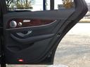 Ｅ４００　４マチックステーションワゴンエクスクルシブ　黒革　全席シートヒーター　純正ＨＤＤナビ　地デジ＆ＣａｒＰｌａｙ　Ｂｕｒｍｅｓｔｅｒサウンド　全周Ｃ＆ＰＴＳ　ＨＵＤ＆レーダーセーフティＰＫＧ　エアバランスＰＫＧ　電動Ｒゲート　エアサス　純正１８ＡＷ　禁煙（47枚目）