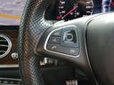 Ｅ４００　４マチックステーションワゴンエクスクルシブ　黒革　全席シートヒーター　純正ＨＤＤナビ　地デジ＆ＣａｒＰｌａｙ　Ｂｕｒｍｅｓｔｅｒサウンド　全周Ｃ＆ＰＴＳ　ＨＵＤ＆レーダーセーフティＰＫＧ　エアバランスＰＫＧ　電動Ｒゲート　エアサス　純正１８ＡＷ　禁煙（50枚目）