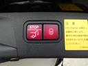 Ｅ４００　４マチックステーションワゴンエクスクルシブ　黒革　全席シートヒーター　純正ＨＤＤナビ　地デジ＆ＣａｒＰｌａｙ　Ｂｕｒｍｅｓｔｅｒサウンド　全周Ｃ＆ＰＴＳ　ＨＵＤ＆レーダーセーフティＰＫＧ　エアバランスＰＫＧ　電動Ｒゲート　エアサス　純正１８ＡＷ　禁煙（54枚目）