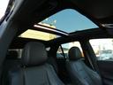 GLE400d 4マチックスポーツ パノラマSR 黒ナッパ革 シートヒーター&ベンチレーター MBUX Burmester 全周C&PTS HUD&レーダーセーフティPKG マルチビームLED エナジャイジング&エアバランスPKG エアサス 純正20AW 禁煙(9枚目)