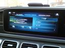 GLE400d 4マチックスポーツ パノラマSR 黒ナッパ革 シートヒーター&ベンチレーター MBUX Burmester 全周C&PTS HUD&レーダーセーフティPKG マルチビームLED エナジャイジング&エアバランスPKG エアサス 純正20AW 禁煙(14枚目)