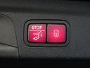 GLE400d 4マチックスポーツ パノラマSR 黒ナッパ革 シートヒーター&ベンチレーター MBUX Burmester 全周C&PTS HUD&レーダーセーフティPKG マルチビームLED エナジャイジング&エアバランスPKG エアサス 純正20AW 禁煙(20枚目)