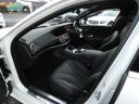 Ｓ４５０エクスクルーシブ　ＡＭＧラインプラス　（ＩＳＧ搭載モデル）後期型　右Ｈ正規Ｄ車　パノラミックＳＲ　黒革　シートヒーター＆ベンチレーター　純正ナビ地デジ　Ｂｕｒｍｅｓｔｅｒ　全周カメラ＆ＰＴＳ　ＨＵＤ＆レーダーＳＰ　社外グリル　純正２０ＡＷ（20枚目）