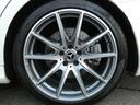 Ｓ４５０エクスクルーシブ　ＡＭＧラインプラス　（ＩＳＧ搭載モデル）後期型　右Ｈ正規Ｄ車　パノラミックＳＲ　黒革　シートヒーター＆ベンチレーター　純正ナビ地デジ　Ｂｕｒｍｅｓｔｅｒ　全周カメラ＆ＰＴＳ　ＨＵＤ＆レーダーＳＰ　社外グリル　純正２０ＡＷ（35枚目）