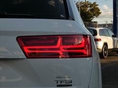 ߥۥ롢ޥȥꥯ̣ţĥإåɥ饤ȤޯʥƥꥢС 6