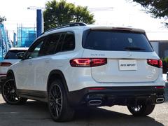 ĺͭ񤦸¤ޤأǣ̣£ͣԣɣäˤǤ 2