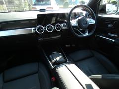 󥪡ʡ⡦Ͽա򤢤ޤ󡪡 3