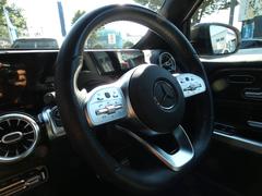 ʳǥۥ磻Ȥ˥ݡĤʤǤϤΣͣǥ󥰥ѥåʥȥѥå 4