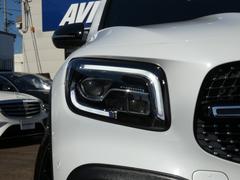 ѣߥۡ뤬줪ޯʥƥꥢС 5