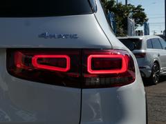 Ȥɤ;μ夤֥å쥶Ȥ 6