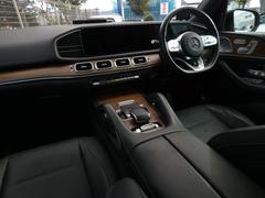 أǣ̣ţͣԣɣáݡĤˤǤ 3