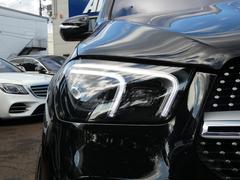 ͵γ֥ǥ֥å˥ݡѥƥꥢѣߥۥ뤬ͭ륨ƥꥢС 5