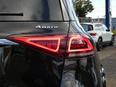 ӣգͭλѴϤȤƤ⾯ʤͭѥΥߥå饤ǥ󥰥롼դμϥʥåѥ쥶Ѥ鴶Τ֥å쥶Ȥ 6