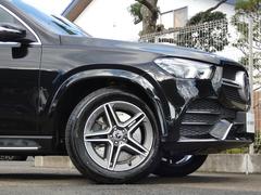 ֥饦󥦥ʥåȥåɥƥꥢʥޥåȡˤȤ߹碌 7