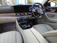 ť饹 ţޥå롼֣֡ĥ󥿡ܡļ 9500092A30251106W001 3