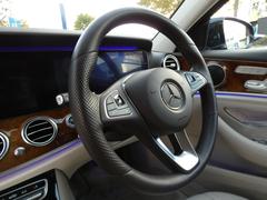 ť饹 ţޥå롼֣֡ĥ󥿡ܡļ 9500092A30251106W001 4