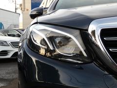 ť饹 ţޥå롼֣֡ĥ󥿡ܡļ 9500092A30251106W001 5