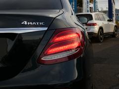 ť饹 ţޥå롼֣֡ĥ󥿡ܡļ 9500092A30251106W001 6