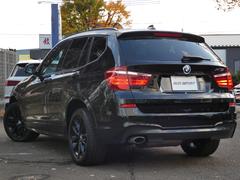 ĺͭ񤦸¤ޤƣģ売פޤ 2