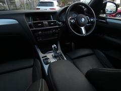 ꣲ桢֥졼󥨥ǥ󡡥֥åȡ 3