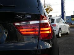 ͥݡѥƥꥢ١˥֥åȤ줿ѣߥۥ 6