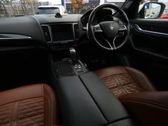  󥹥ݡġļ֡ѥΥޣӣҡסʥʥ쥶 9500092A30251126W001 3