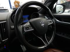  󥹥ݡġļ֡ѥΥޣӣҡסʥʥ쥶 9500092A30251126W001 4