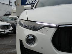  󥹥ݡġļ֡ѥΥޣӣҡסʥʥ쥶 9500092A30251126W001 5