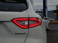  󥹥ݡġļ֡ѥΥޣӣҡסʥʥ쥶 9500092A30251126W001 6