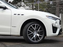  󥹥ݡġļ֡ѥΥޣӣҡסʥʥ쥶 9500092A30251126W001 7