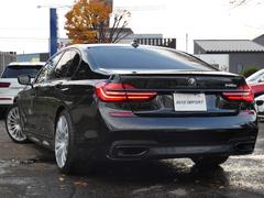 ꡼ ѥեޥ󥹡ͥݡġꥢեȣУˣǡ饹ӣҡ 9500092A30251127W001 2