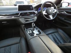 ꡼ ѥեޥ󥹡ͥݡġꥢեȣУˣǡ饹ӣҡ 9500092A30251127W001 3