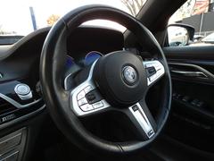 ꡼ ѥեޥ󥹡ͥݡġꥢեȣУˣǡ饹ӣҡ 9500092A30251127W001 4