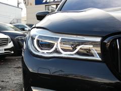 ꡼ ѥեޥ󥹡ͥݡġꥢեȣУˣǡ饹ӣҡ 9500092A30251127W001 5